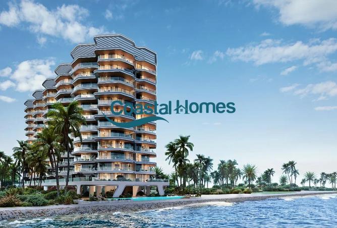 16157605 - Property Image 2