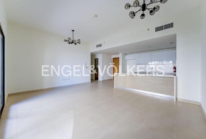 78971734 - Property Image 3