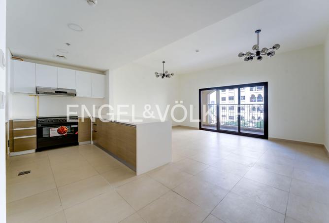 78971734 - Property Main Image