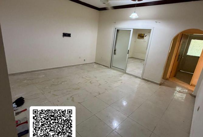 100864560 - الصورة الرئيسية للعقار
