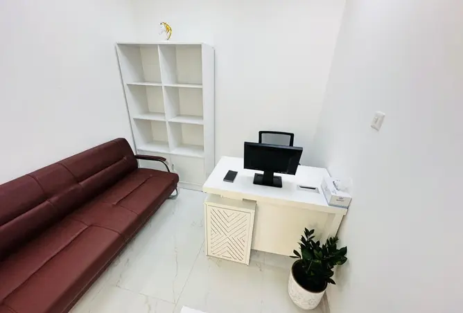 148633338 - Property Image 2