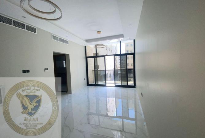 99557008 - Property Main Image