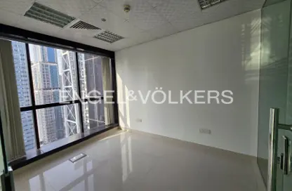 Office Space - Studio - 1 Bathroom for rent in Jumeirah Business Centre 1 (JBC 1) - JLT Cluster G - Jumeirah Lake Towers - Dubai Office Space - Studio - 1 Bathroom for rent in Jumeirah Business Centre 1 (JBC 1) - JLT Cluster G - Jumeirah Lake Towers - Dubai