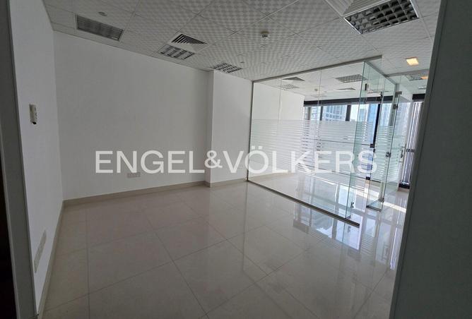 57762744 - Property Main Image