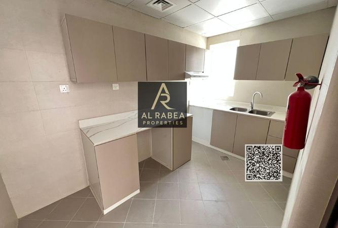 69893509 - Property Image 2