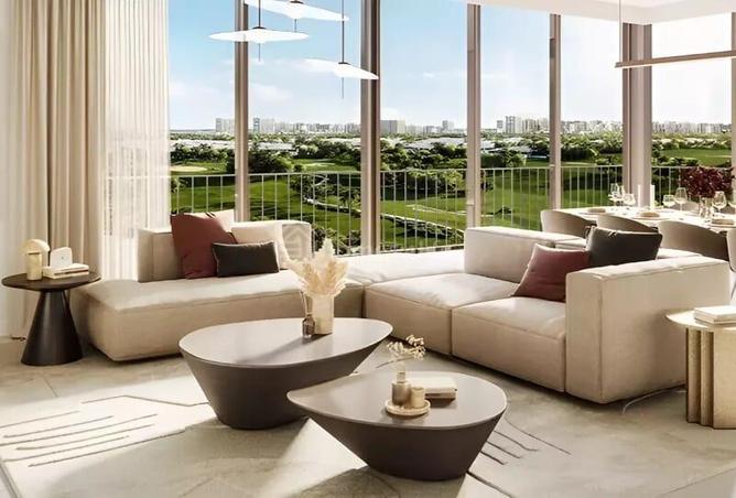 79429832 - الصورة الرئيسية للعقار