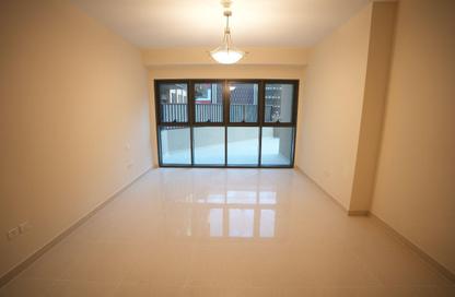 Apartment - 2 Bedrooms - 3 Bathrooms for rent in Al Zaina Plaza - Deira Enrichment Project - Deira - Dubai