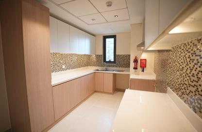 Apartment - 2 Bedrooms - 3 Bathrooms for rent in Al Zaina Plaza - Deira Enrichment Project - Deira - Dubai