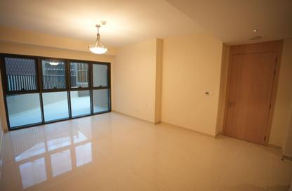 Apartment - 2 Bedrooms - 3 Bathrooms for rent in Al Zaina Plaza - Deira Enrichment Project - Deira - Dubai