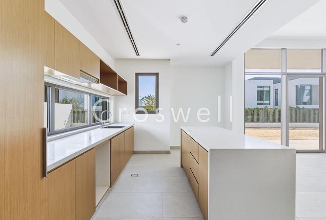 74619416 - Property Image 3