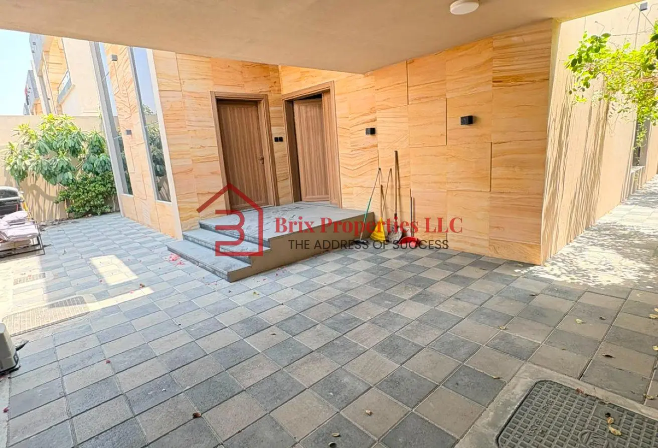 148616071 - Property Main Image