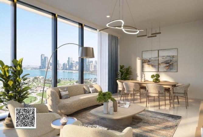 105980875 - Property Main Image
