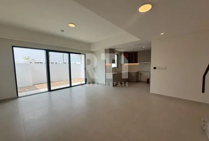 148616068 - Property Image 3