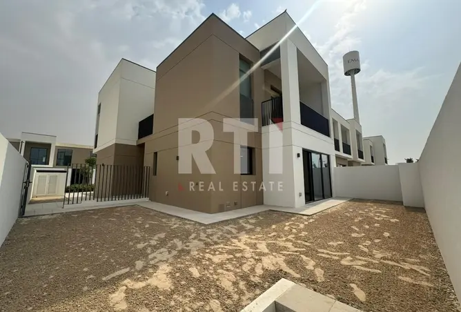 148616068 - Property Image 2