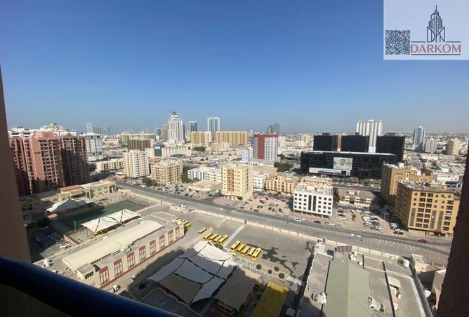 133886836 - صورة العقار 3