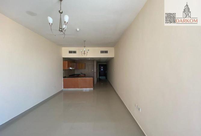 133886836 - صورة العقار 2
