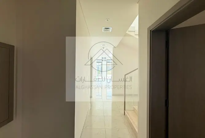 143739044 - Property Image 2