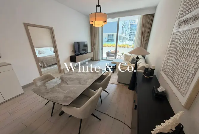 151896559 - Property Image 2