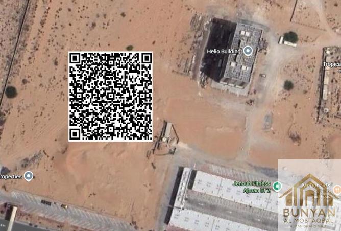 76566980 - Property Main Image