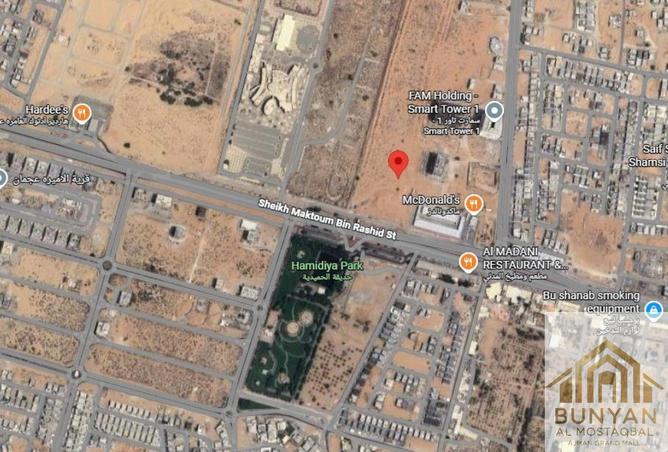 76566980 - Property Image 3