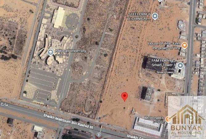 76566980 - Property Image 2