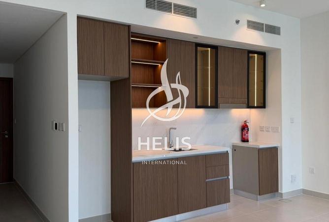 82364748 - صورة العقار 3