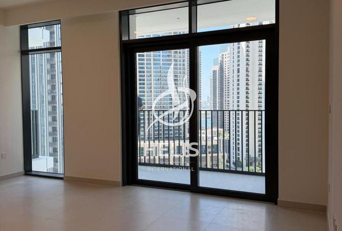 82364748 - صورة العقار 2