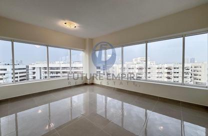 Apartment - 2 Bedrooms - 3 Bathrooms for rent in Dune Building - Al Diyafah - Al Satwa - Dubai
