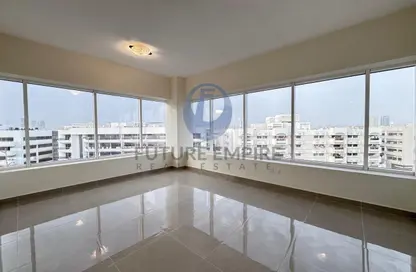 Apartment - 2 Bedrooms - 3 Bathrooms for rent in Dune Building - Al Diyafah - Al Satwa - Dubai