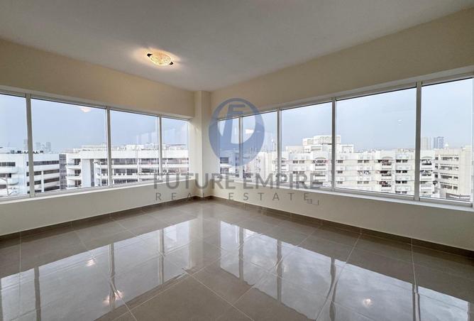 79847411 - Property Main Image