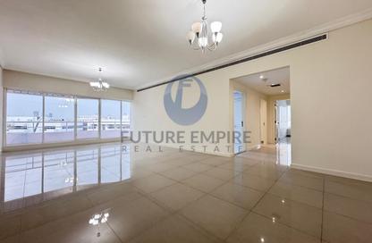 Apartment - 2 Bedrooms - 3 Bathrooms for rent in Dune Building - Al Diyafah - Al Satwa - Dubai