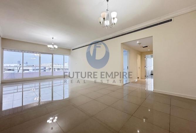 79847411 - Property Image 2