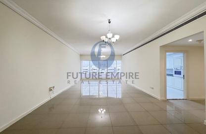 Apartment - 2 Bedrooms - 3 Bathrooms for rent in Dune Building - Al Diyafah - Al Satwa - Dubai