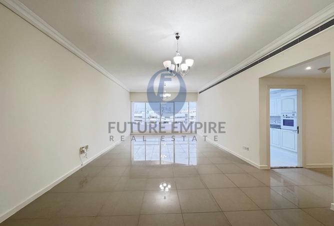 79847411 - Property Image 3
