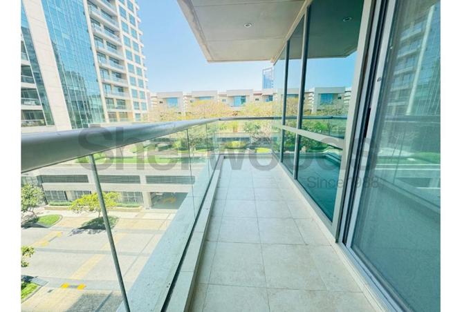 64410884 - صورة العقار 2