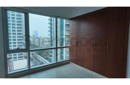 شقة - 2 غرف نوم - 2 حمامات للايجار في فيروايز شرق - فيروايز - ذا فيوز - دبي