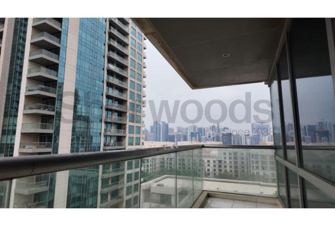 64410884 - الصورة الرئيسية للعقار