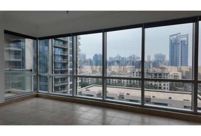 64410884 - صورة العقار 3