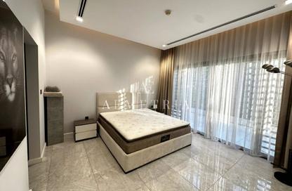 Villa - 5 Bedrooms - 7 Bathrooms for sale in District One Villas - District One - Mohammed Bin Rashid City - Dubai Villa - 5 Bedrooms - 7 Bathrooms for sale in District One Villas - District One - Mohammed Bin Rashid City - Dubai
