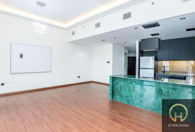 83228401 - صورة العقار 3