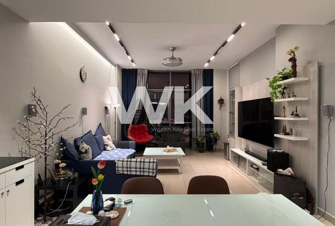 15955693 - الصورة الرئيسية للعقار