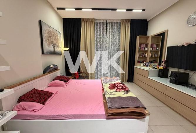 15955693 - صورة العقار 2