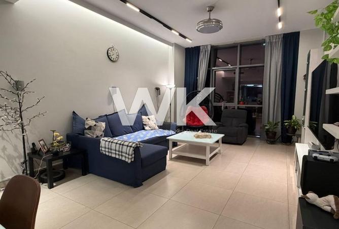 15955693 - صورة العقار 3