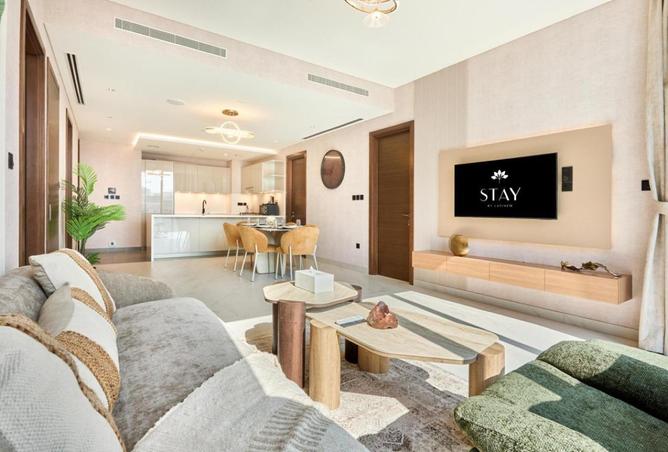 105950669 - Property Image 2
