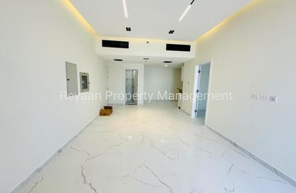 Apartment - 1 Bedroom - 2 Bathrooms for rent in BNH Smart Tower 2 - International City Phase 2 - Al Warsan 4 - Al Warsan - Dubai Apartment - 1 Bedroom - 2 Bathrooms for rent in BNH Smart Tower 2 - International City Phase 2 - Al Warsan 4 - Al Warsan - Dubai