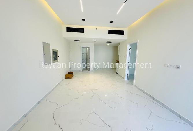 135652524 - Property Image 3