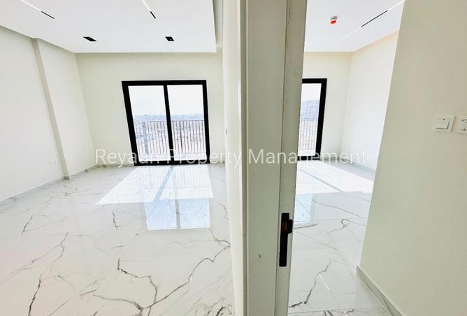 135652524 - Property Image 2