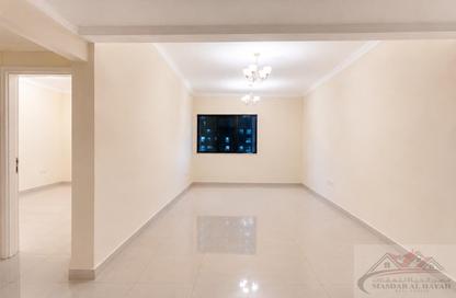 Apartment - 1 - 2 for rent in Muwaileh 29 Building - Muwaileh - Sharjah Apartment - 1 - 2 for rent in Muwaileh 29 Building - Muwaileh - Sharjah
