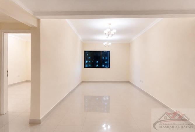 139712107 - Property Image 2