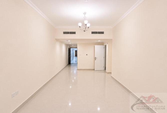 139712107 - Property Image 3